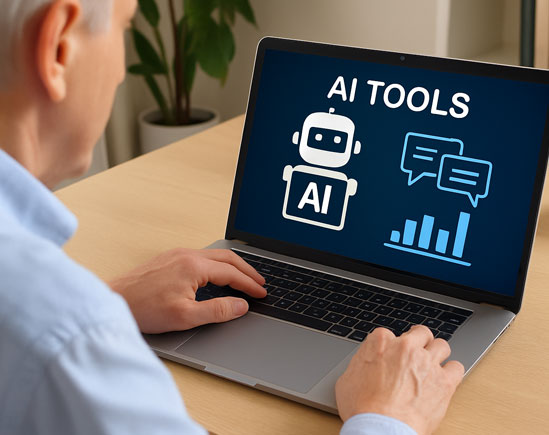 home-image-AI